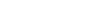 Zira Productions